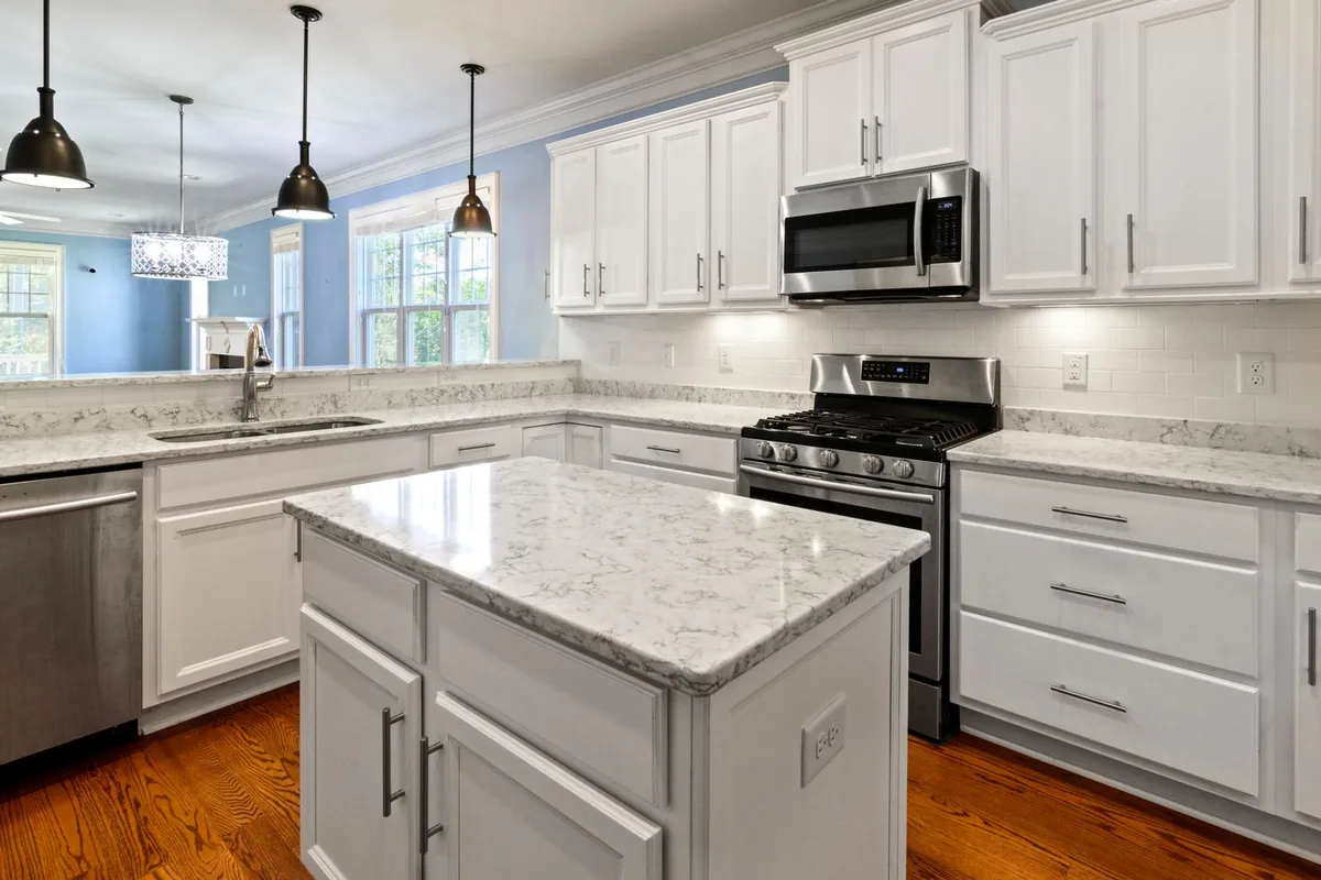 Filth & Squalor Cleanup in West Point, NY