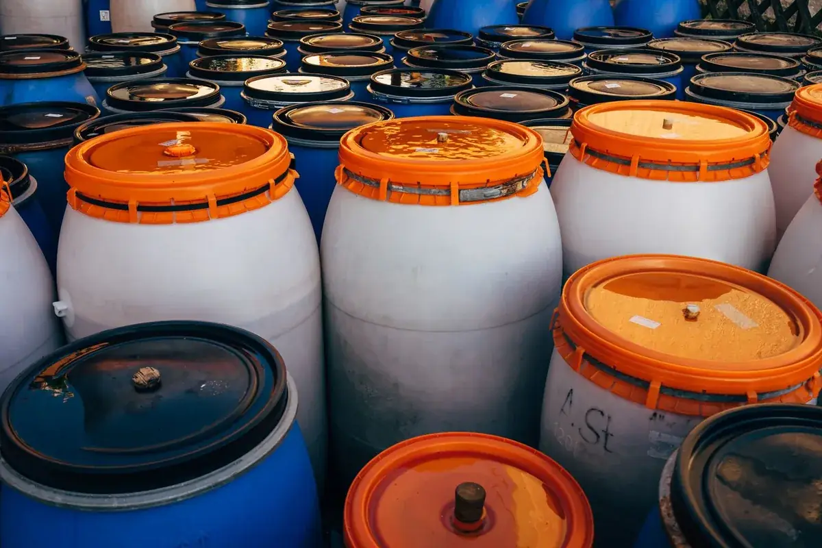 Drug Lab & Meth Lab Cleanup in West Point, NY